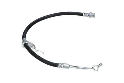 KAVO PARTS BBH-4138 EAN: 8715616296786.