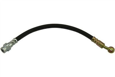 KAVO PARTS BBH-4148 EAN: 8715616309158.