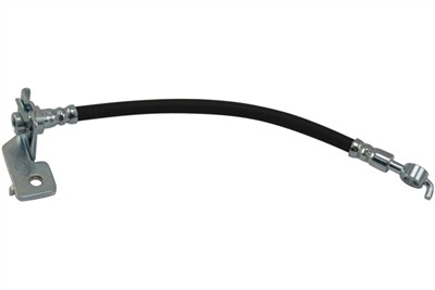 KAVO PARTS BBH-4158 EAN: 8715616309257.