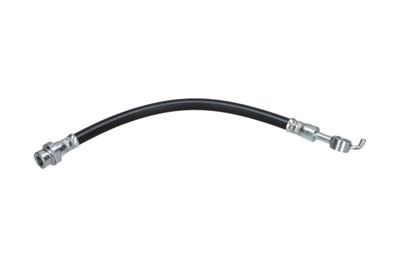 KAVO PARTS BBH-4159 EAN: 8715616309264.