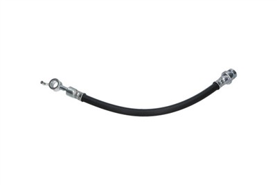 KAVO PARTS BBH-4159 EAN: 8715616309264.
