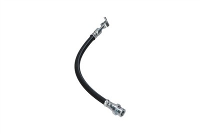KAVO PARTS BBH-4159 EAN: 8715616309264.