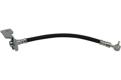 KAVO PARTS BBH-4160 EAN: 8715616309271.