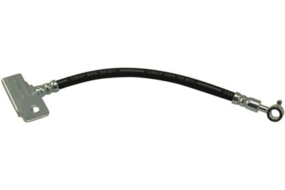 KAVO PARTS BBH-4161 EAN: 8715616309288.