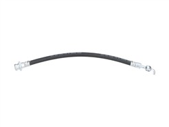 KAVO PARTS BBH-4167