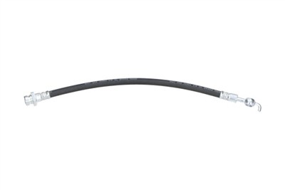 KAVO PARTS BBH-4167 EAN: 8715616309349.