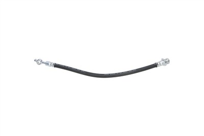 KAVO PARTS BBH-4167 EAN: 8715616309349.