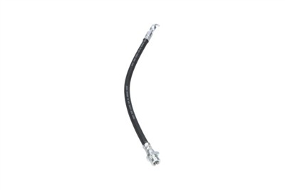 KAVO PARTS BBH-4167 EAN: 8715616309349.