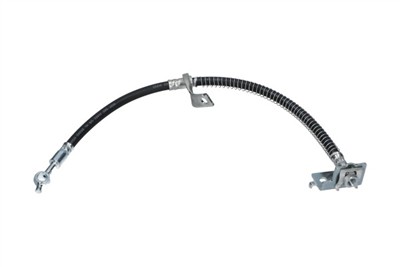 KAVO PARTS BBH-4174 EAN: 8715616309417.