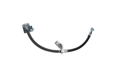 KAVO PARTS BBH-4174 EAN: 8715616309417.