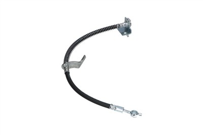 KAVO PARTS BBH-4174 EAN: 8715616309417.