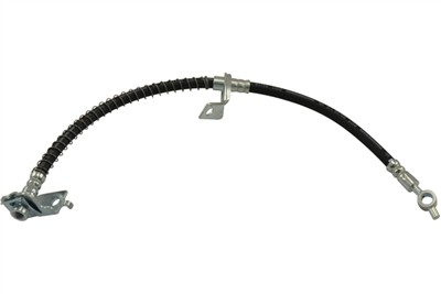 KAVO PARTS BBH-4176 EAN: 8715616309431.