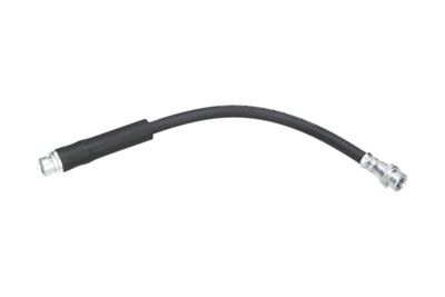 KAVO PARTS BBH-4511 EAN: 8715616098120.