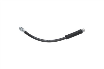 KAVO PARTS BBH-4511 EAN: 8715616098120.