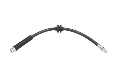 KAVO PARTS BBH-4513 EAN: 8715616098113.