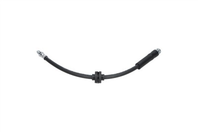 KAVO PARTS BBH-4513 EAN: 8715616098113.