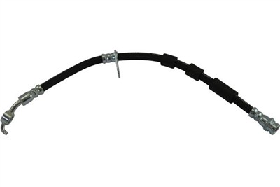 KAVO PARTS BBH-4523 EAN: 8715616098366.