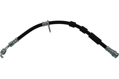 KAVO PARTS BBH-4524 EAN: 8715616098359.