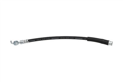 KAVO PARTS BBH-4628 EAN: 8715616309677.