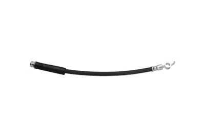 KAVO PARTS BBH-4628 EAN: 8715616309677.