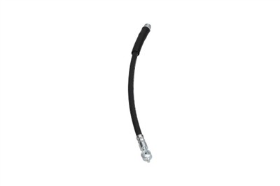 KAVO PARTS BBH-4628 EAN: 8715616309677.