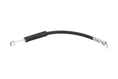 KAVO PARTS BBH-4631 EAN: 8715616332576.