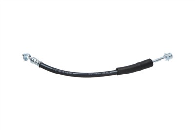 KAVO PARTS BBH-4631 EAN: 8715616332576.