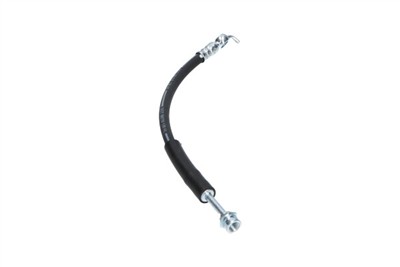 KAVO PARTS BBH-4631 EAN: 8715616332576.