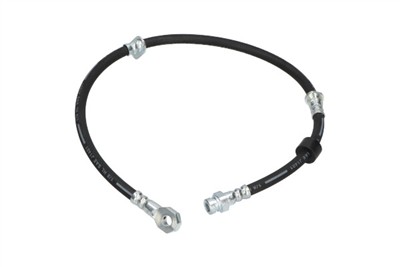 KAVO PARTS BBH-5573 EAN: 8715616099936.