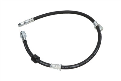 KAVO PARTS BBH-5573 EAN: 8715616099936.