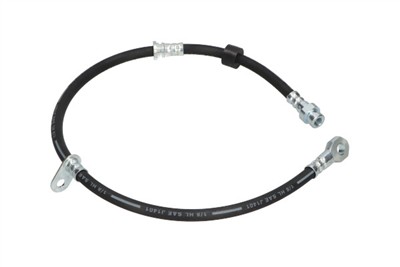 KAVO PARTS BBH-5573 EAN: 8715616099936.