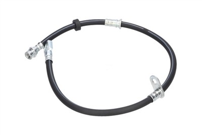 KAVO PARTS BBH-5574 EAN: 8715616099943.