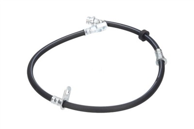 KAVO PARTS BBH-5574 EAN: 8715616099943.