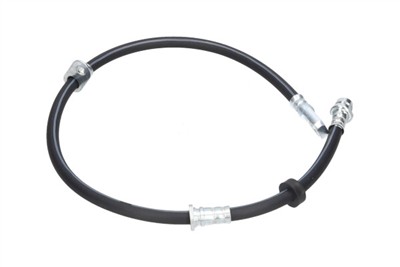 KAVO PARTS BBH-5574 EAN: 8715616099943.