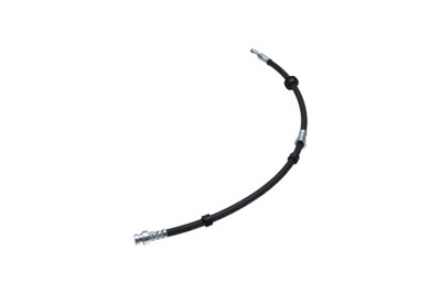 KAVO PARTS BBH-5576 EAN: 8715616099950.