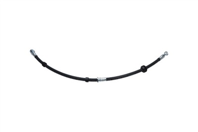 KAVO PARTS BBH-5576 EAN: 8715616099950.