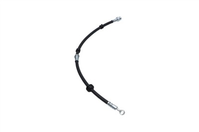 KAVO PARTS BBH-5576 EAN: 8715616099950.
