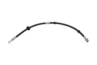 KAVO PARTS BBH-5577 EAN: 8715616099967.