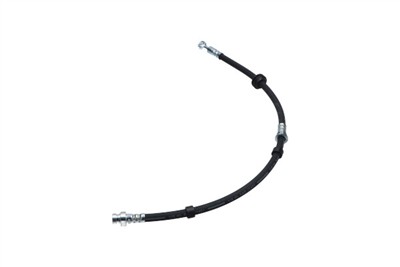 KAVO PARTS BBH-5577 EAN: 8715616099967.