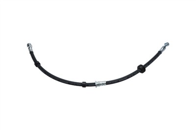 KAVO PARTS BBH-5577 EAN: 8715616099967.