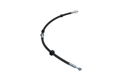 KAVO PARTS BBH-5577 EAN: 8715616099967.