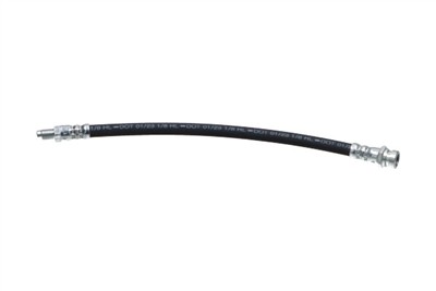 KAVO PARTS BBH-5578 EAN: 8715616099974.