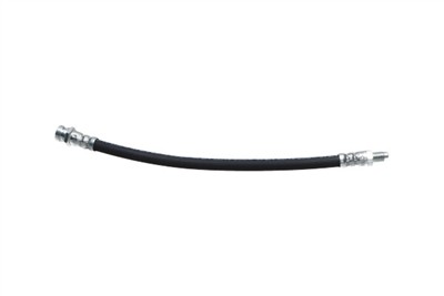 KAVO PARTS BBH-5578 EAN: 8715616099974.