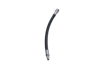 KAVO PARTS BBH-5578 EAN: 8715616099974.