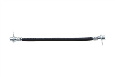 KAVO PARTS BBH-5579 EAN: 8715616099981.