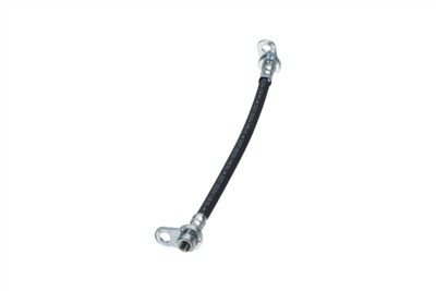 KAVO PARTS BBH-5579 EAN: 8715616099981.