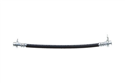 KAVO PARTS BBH-5579 EAN: 8715616099981.