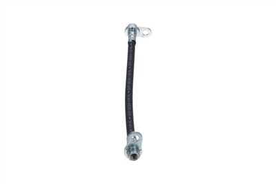 KAVO PARTS BBH-5579 EAN: 8715616099981.