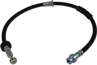 KAVO PARTS BBH-5580 EAN: 8715616099998.