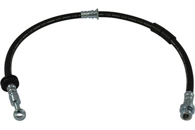 KAVO PARTS BBH-5581 EAN: 8715616100007.